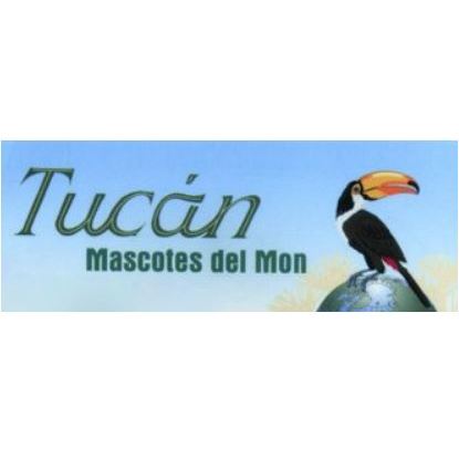 Tucan Logo