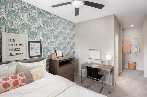 Images Campus Circle Gainesville