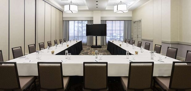 Images Embassy Suites by Hilton Denver Tech Center