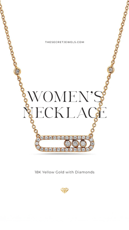 Images The Secret Jewels