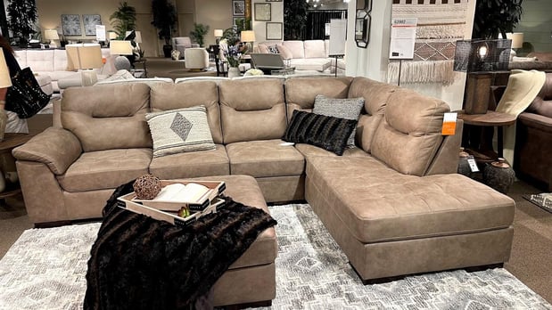 Images Ornate Home Furniture and Mattress