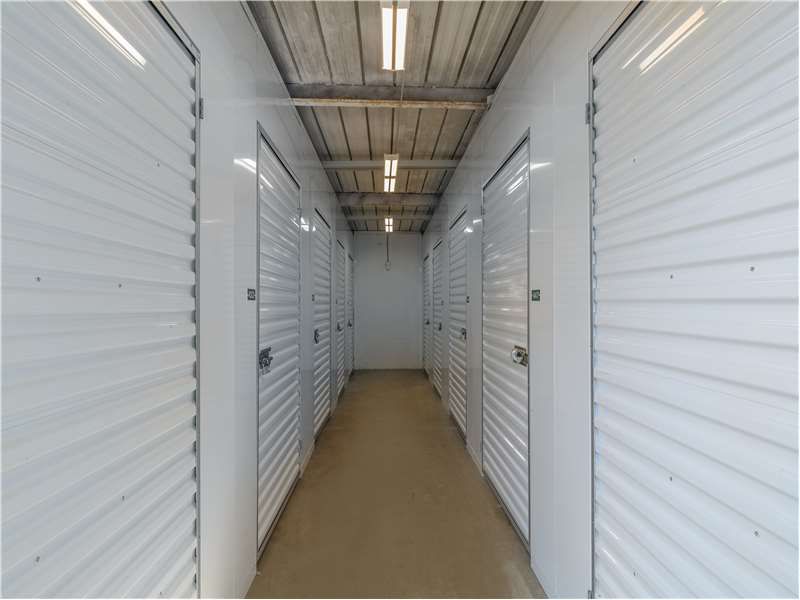 Interior Units - Extra Space Storage at 900 Urlin Ave, Columbus, OH 43215