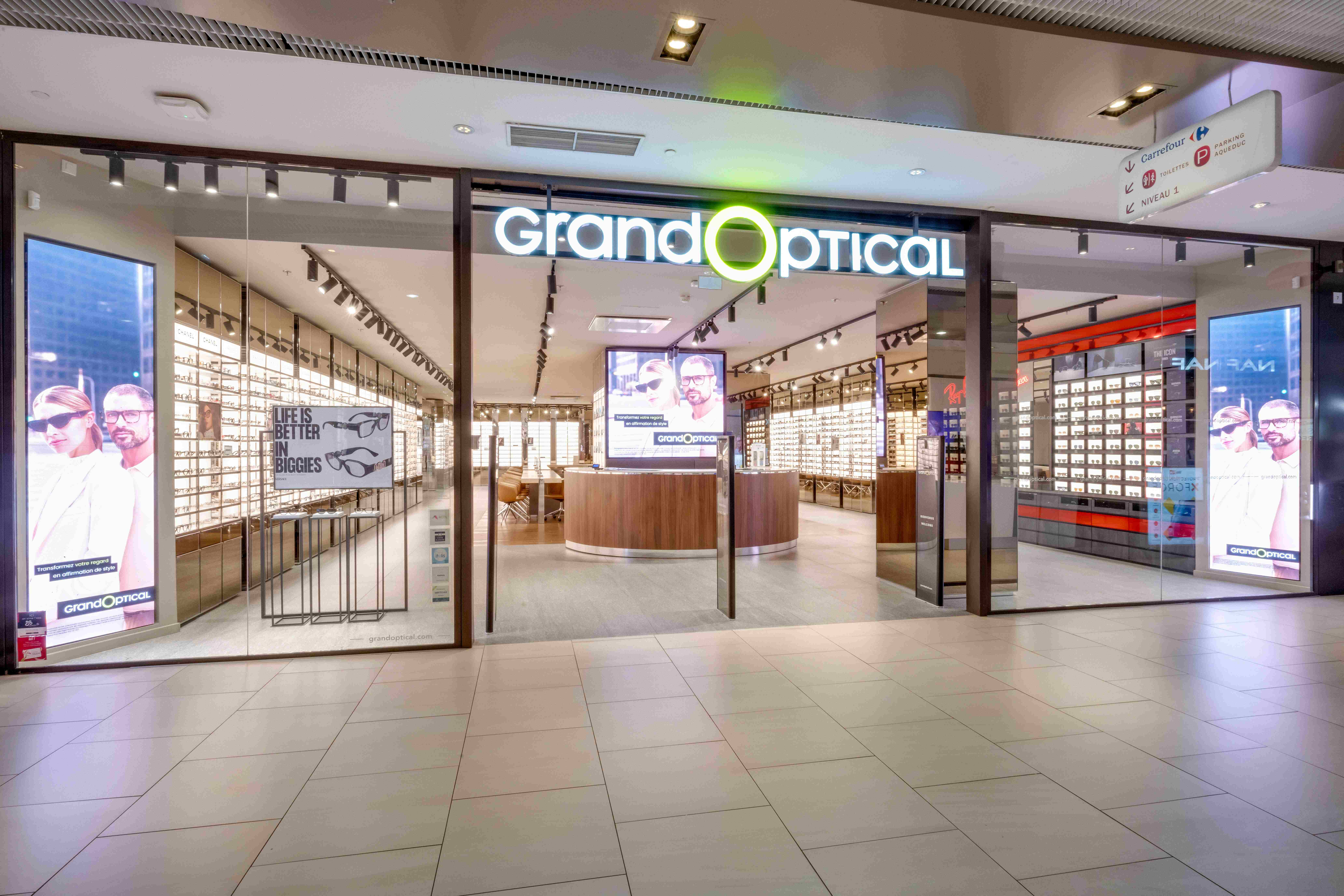 Miniature de la galerie