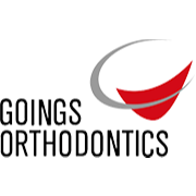Goings Orthodontics - Fort Collins, CO 80528 - (970)377-1888 | ShowMeLocal.com