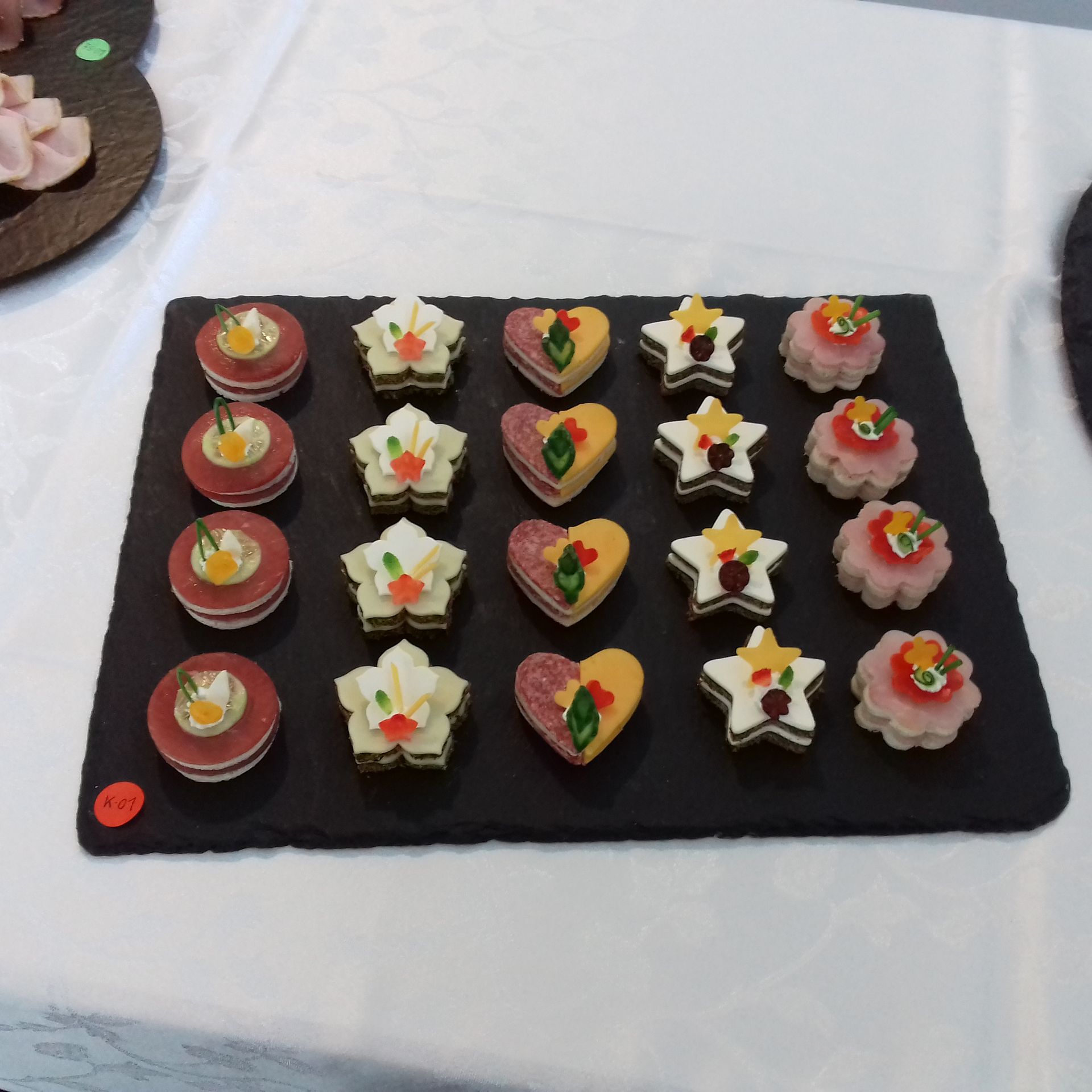 Bild 2 Fleischerei Stötzner in Gößnitz