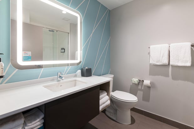 Images avid hotel Summerville by IHG
