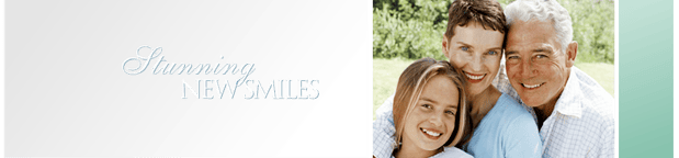 Images Cleburne Family Dentistry