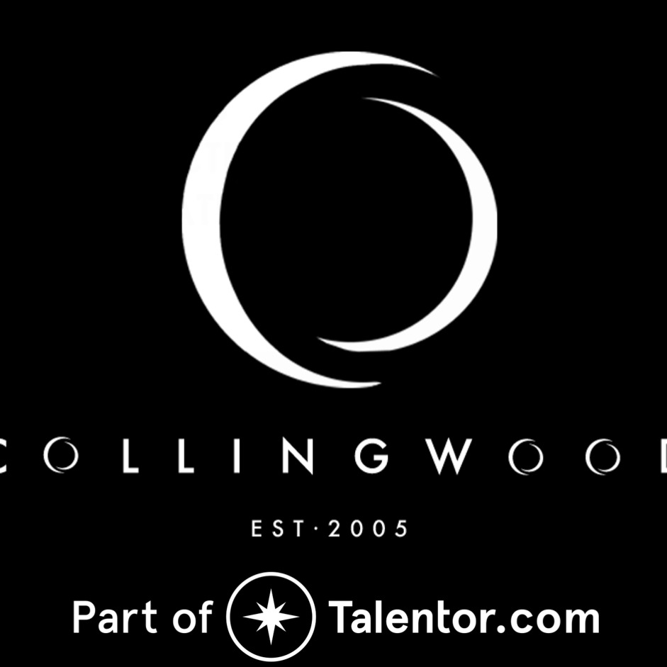 Collingwood Executive Search Logo