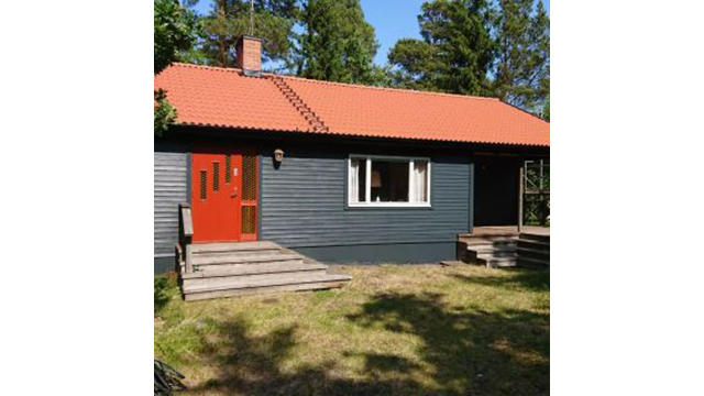 Images Täby Måleri AB - Målare Täby