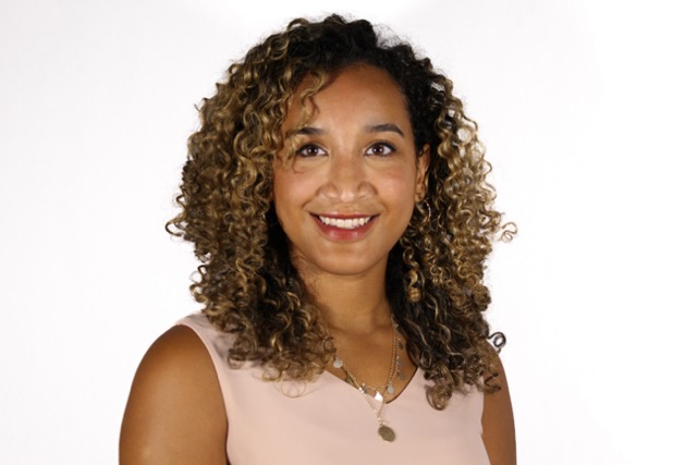 Images Denise Dombach - State Farm Insurance Agent