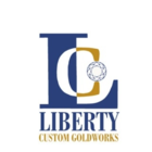 Liberty Custom Goldworks Inc