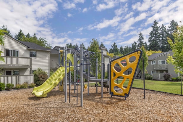 Images The Colony at Bear Creek