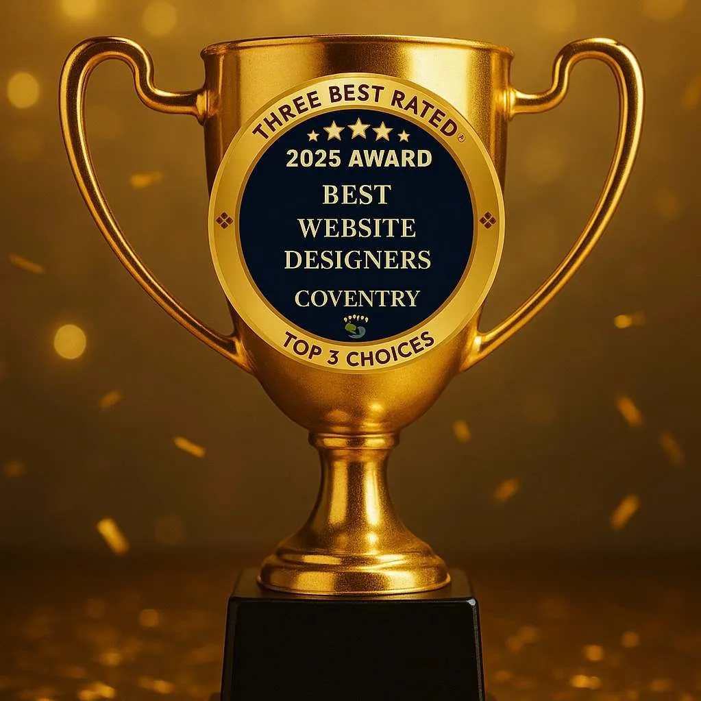 Images Direct First Web Design