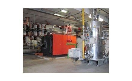 Images Termomeccanica Mori