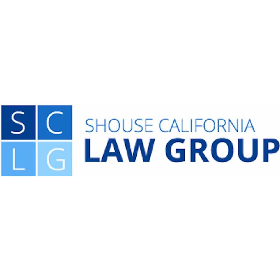 Shouse Law Group