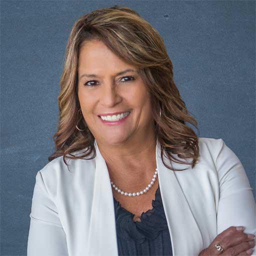 Eleanor Hutt  at Waterstone Mortgage NMLS #470211