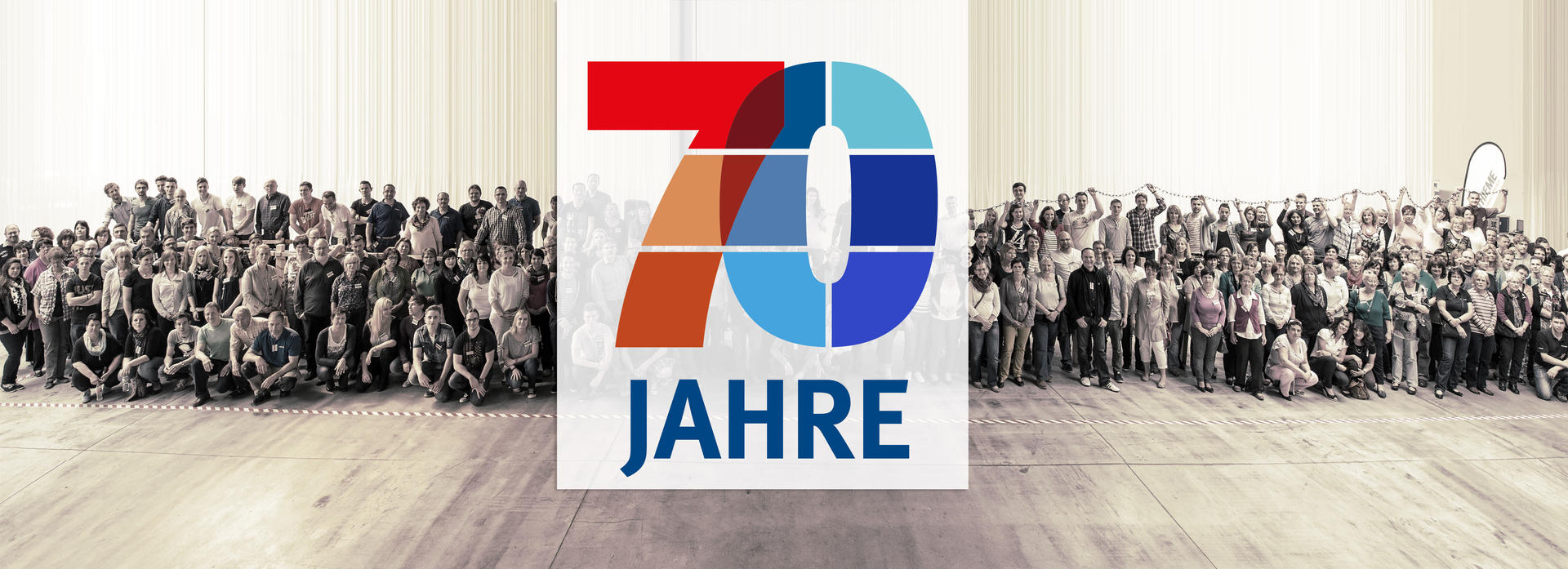 Sport-Thieme GmbH, Helmstedter Straße 40 in Grasleben