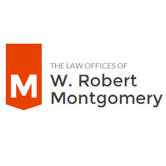 The Law Offices of W. Robert Montgomery