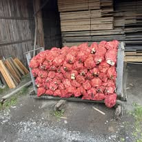 P & R Lumber LLC Image