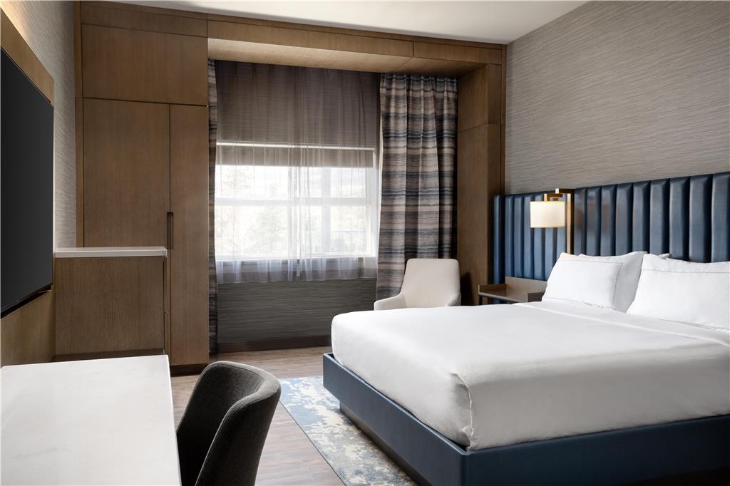 Images DoubleTree by Hilton West Kelowna