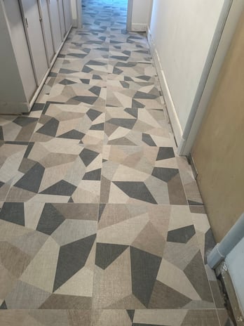 Images Floor Coverings International of Central Cumberland County