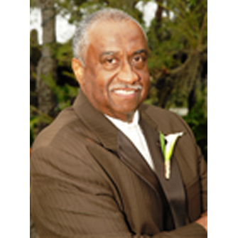 Charles Stephens Realtor Consultant :Keller Williams Tampa Properties