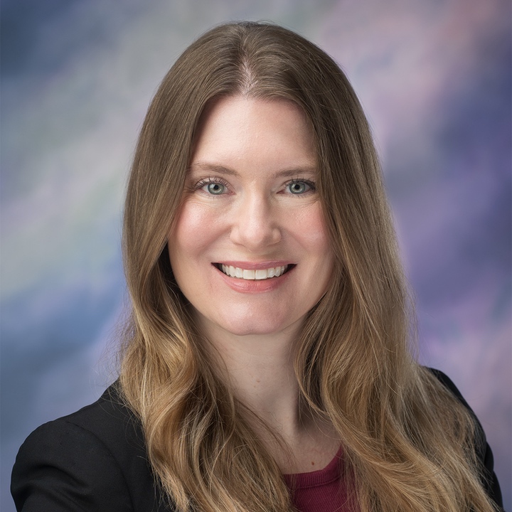 Berit L. Preston, D.O. Profile