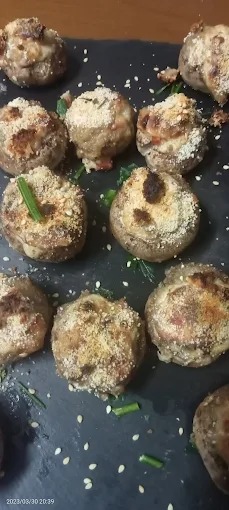 Images Cocinamosjuntos?