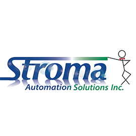 Stroma Automation Solutions Inc.