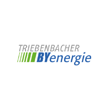 Triebenbacher Energie GmbH Logo