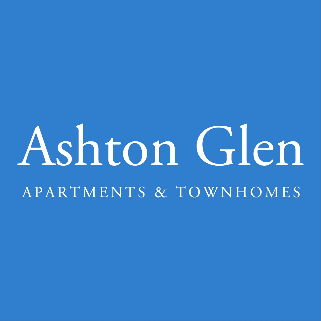 Ashton Glen Logo