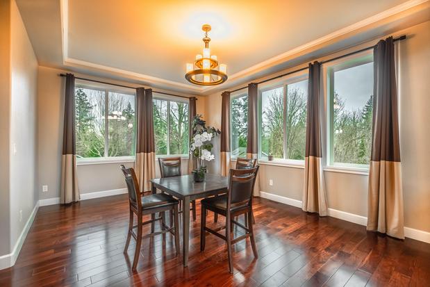 Images Brutsky Builds - Kitchen and Bath Remodeler