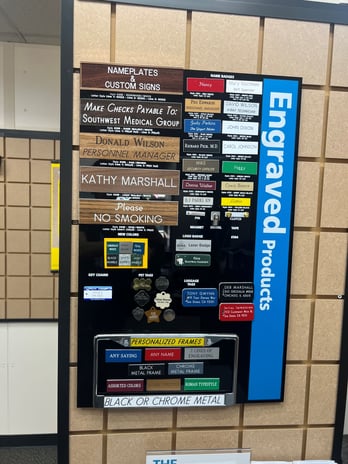 Images The UPS Store