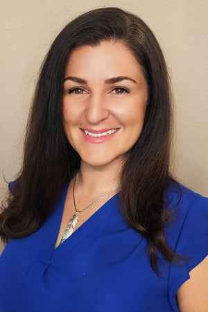 Images Colorado Farm Bureau Insurance-Amber Holleman (Kremmling/Grand County)