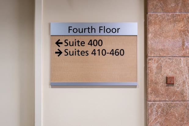 Images Providence General Surgery - Medford
