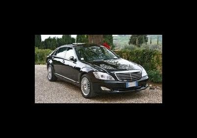 Images Fantini Noleggio Bus S.r.l.