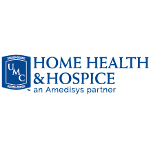 UMC Home Health Care, an Amedisys Partner - Lubbock, TX 79416 - (806)516-8004 | ShowMeLocal.com