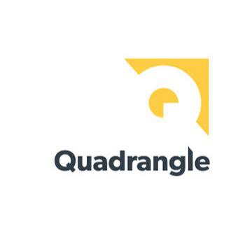 Quadrangle Consulting LP