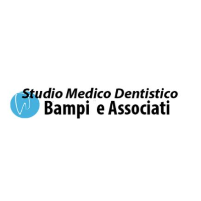 Studio Dentistico Bampi e Associati Logo