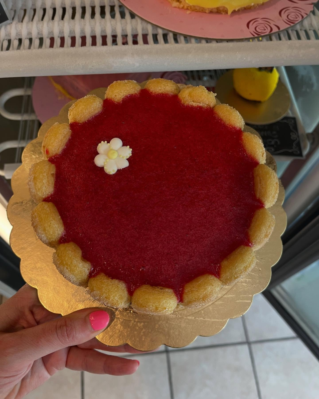 Images Pane Amore e Fantasia