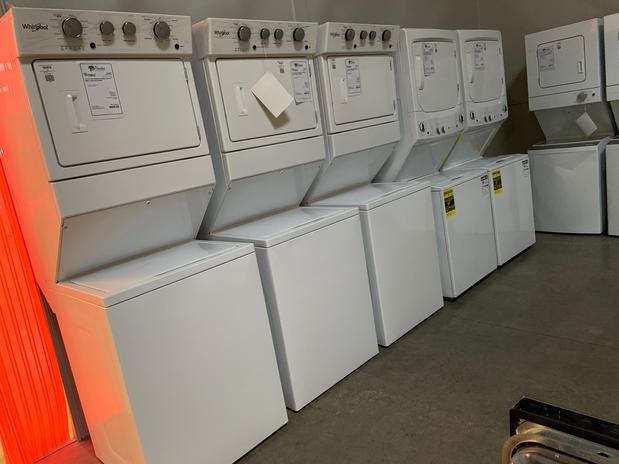 Images Paradise Appliance