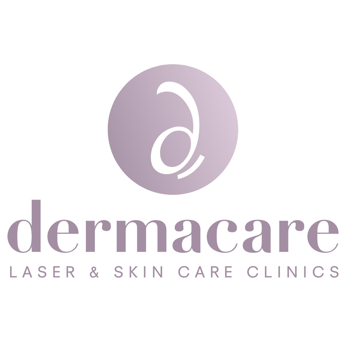 Dermacare of San Diego Dermacare Laser & Skin Care Clinics San Diego (858)304-0976