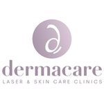 Dermacare Laser & Skin Care Clinics Logo