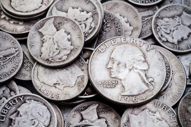 Images Albany Coin Exchange