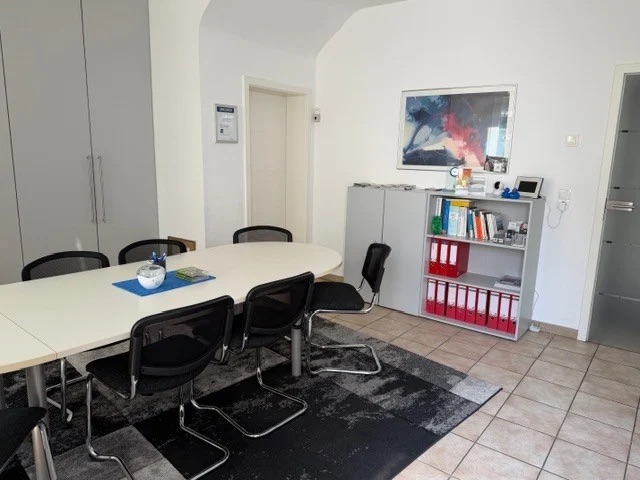 Bild 2 POMMER Immobilien ivd - Immobilienvermittlung in Ladenburg und im Rhein-Neckar-Kreis in Ladenburg