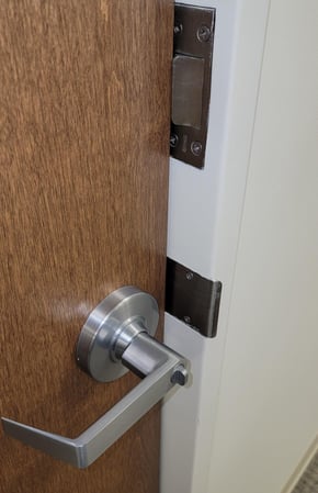 Images Sandy Springs Locksmith