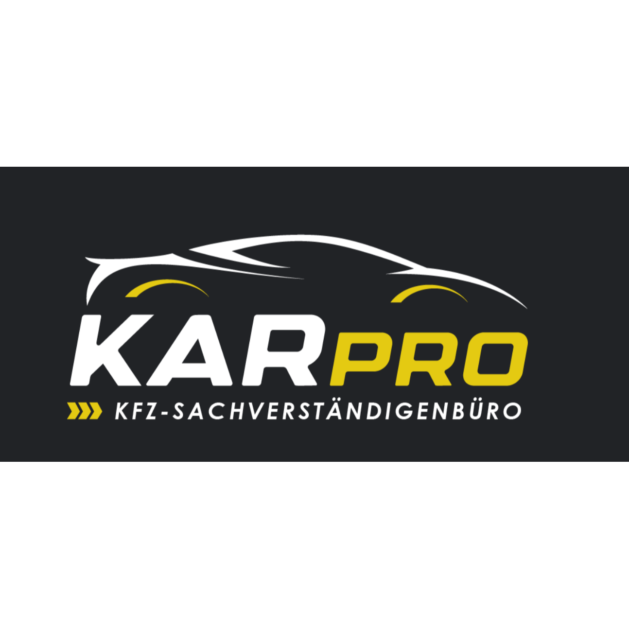 KarPro KFZ-Sachverständigenbüro  
