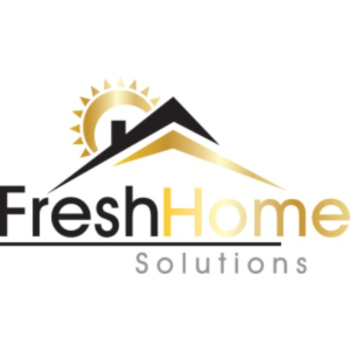 Fresh Home Solutions - Gilbert, AZ 85233 - (480)219-1960 | ShowMeLocal.com