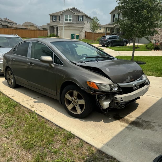 Images Zeus Cash For Junk Cars