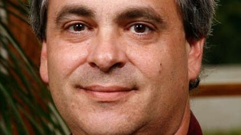 Dr. Charles Gaba, MD - Louisville, KY - Other, Internal Medicine